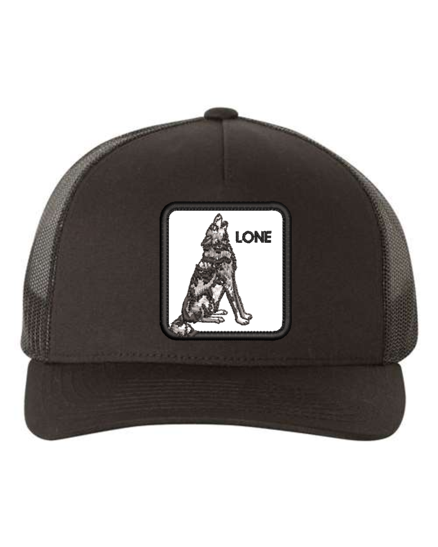 FBH (Famous Black Hat)