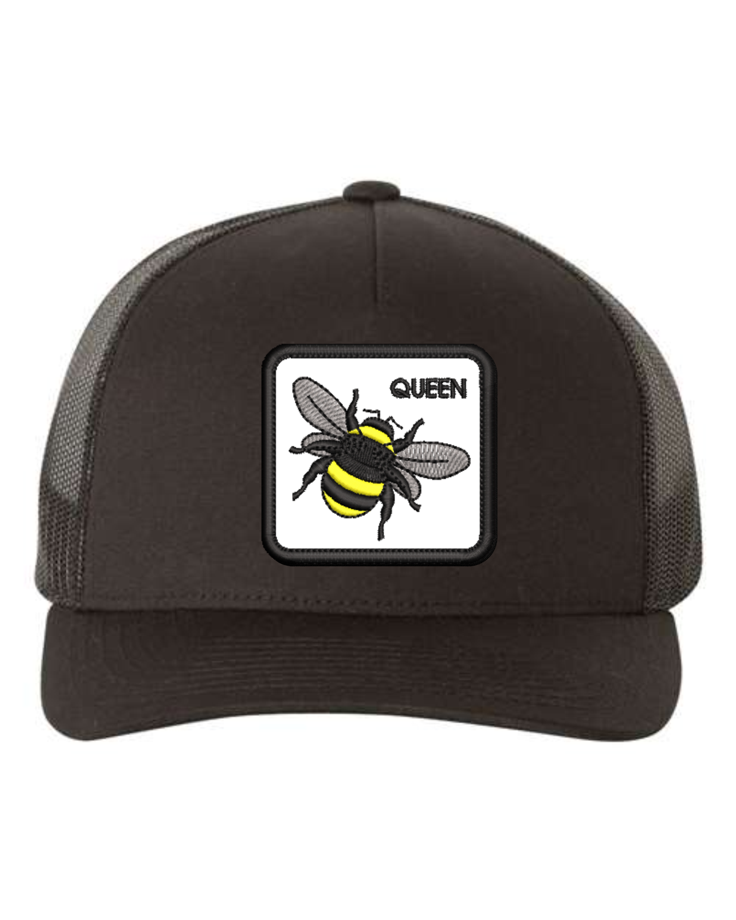 FBH (Famous Black Hat)